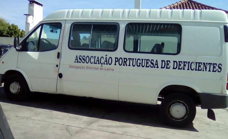 carrinha-da-apd-leiria-furtada-pela-segunda-vez-6699