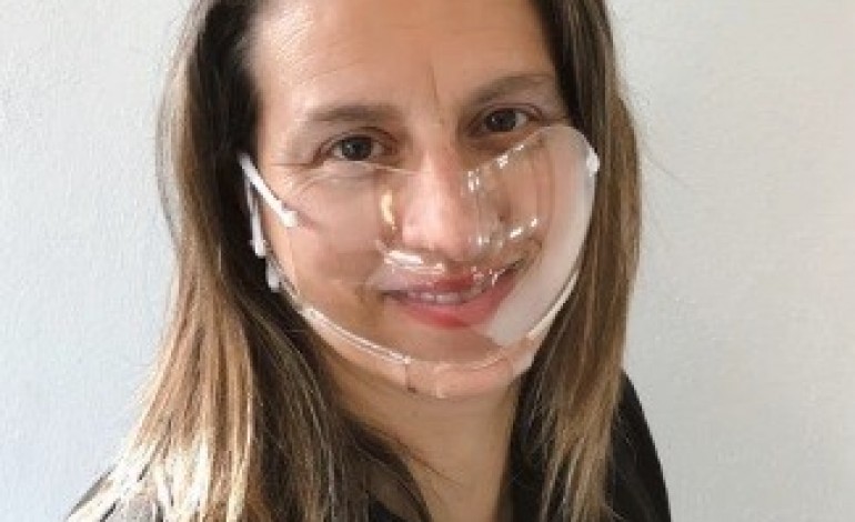 rkp-moldes-criou-mascara-transparente-em-policarbonato