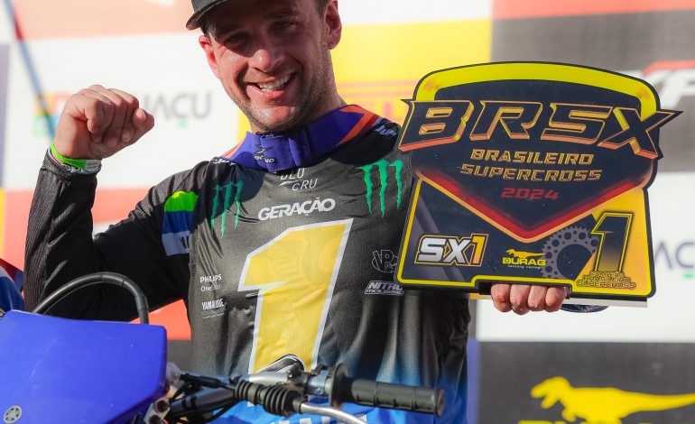 paulo-alberto-conquista-o-titulo-brasileiro-de-supercross