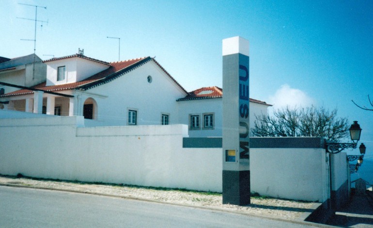 avanca-a-requalificacao-do-museu-dr-joaquim-manso-na-nazare