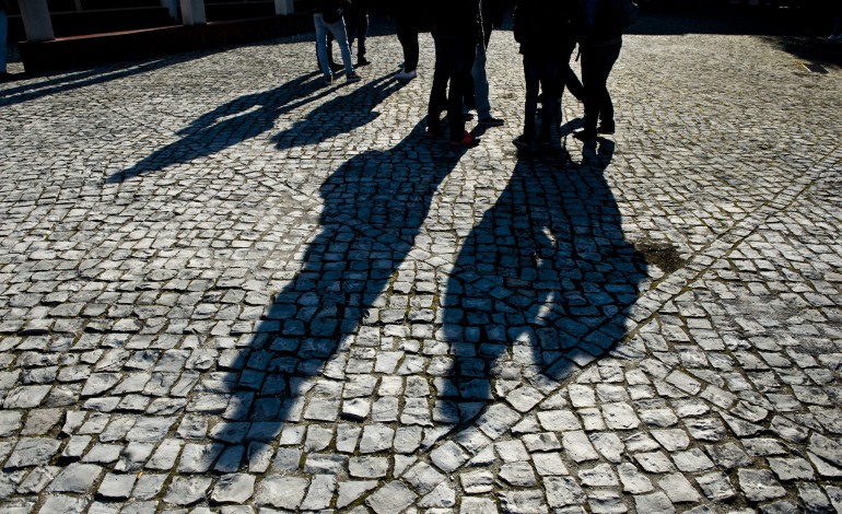 centro-de-apoio-a-vida-em-pombal-ja-salvou-dezenas-de-jovens-maes-em-risco11