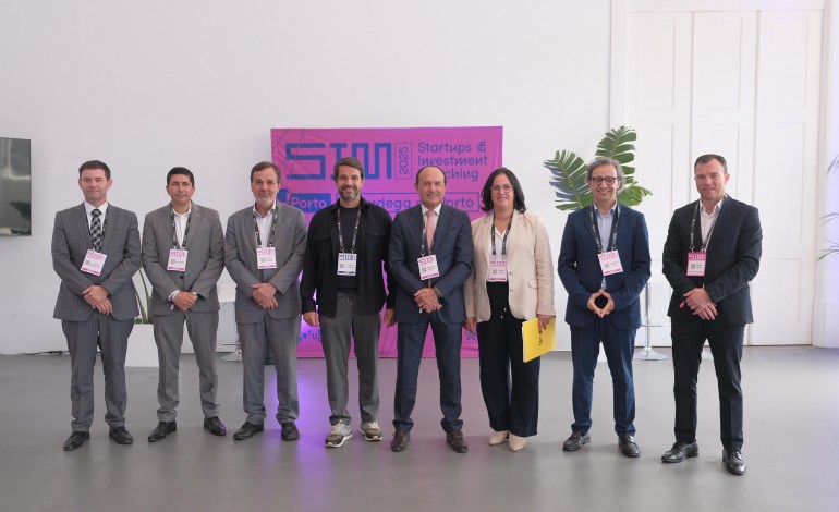 startups-e-scaleups-de-caldas-da-rainha-isentas-de-derrama-apos-acordo-com-startup-portugal