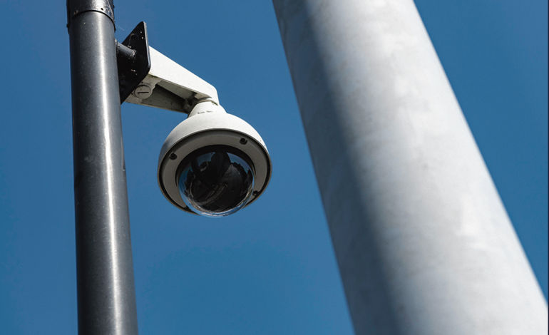 marinha-grande-avanca-com-videoviligancia