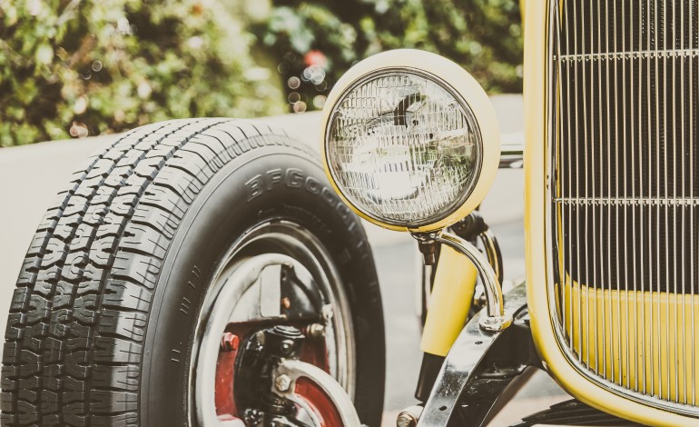 milagres-recebe-com-bencao-o-milagres-classic-show