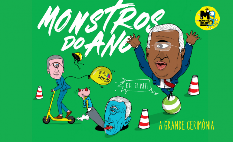 monstros-do-ano-em-leiria-com-fernando-alvim