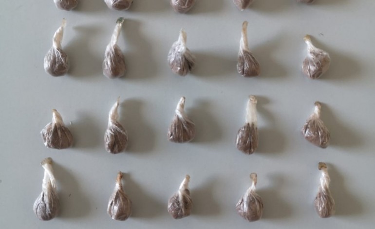 detido-por-posse-de-droga-em-porto-de-mos-fica-em-prisao-preventiva
