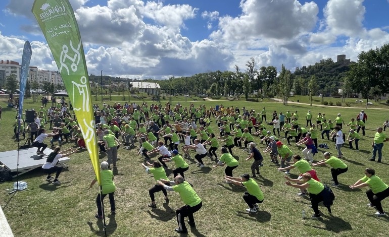 distrito-de-leiria-tem-cinco-municipios-amigos-do-desporto