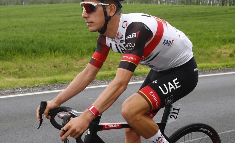 joao-almeida-sobe-ao-segundo-lugar-do-giro