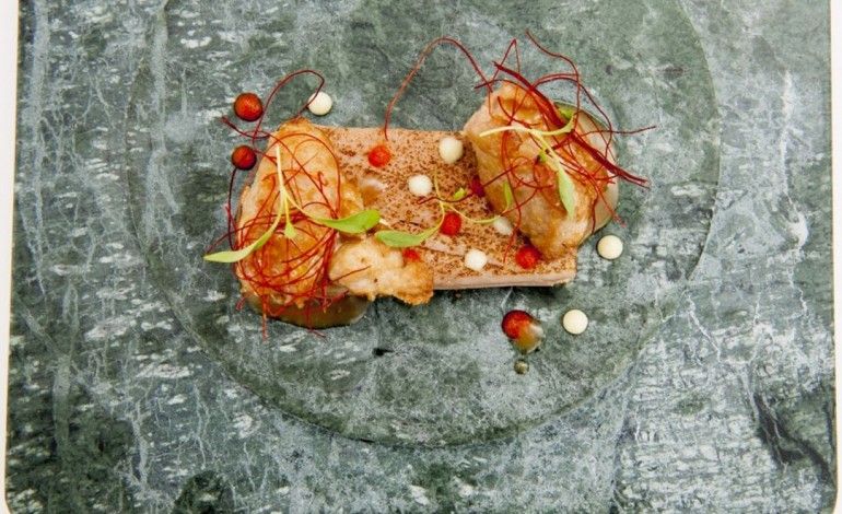 restaurante-mar-por-gastronomias-nunca-antes-navegadas-7475