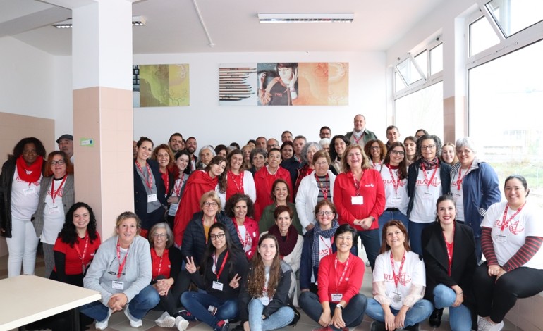 voluntarios-de-leiria-ganham-trofeu-portugues-do-voluntariado