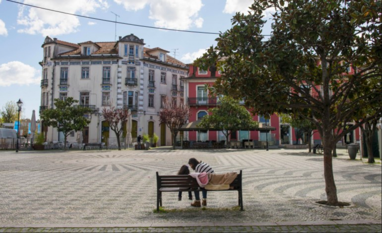 covid-19-embora-os-casos-de-covid-19-continuem-a-aumentar-hoje-ha-mais-14-pessoas-curadas