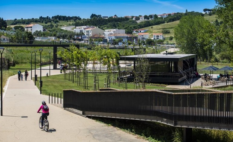 jovens-discutem-hoje-associativismo-no-parque-verde-de-alcobaca