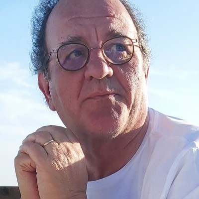 Agostinho Pedroso, Professor