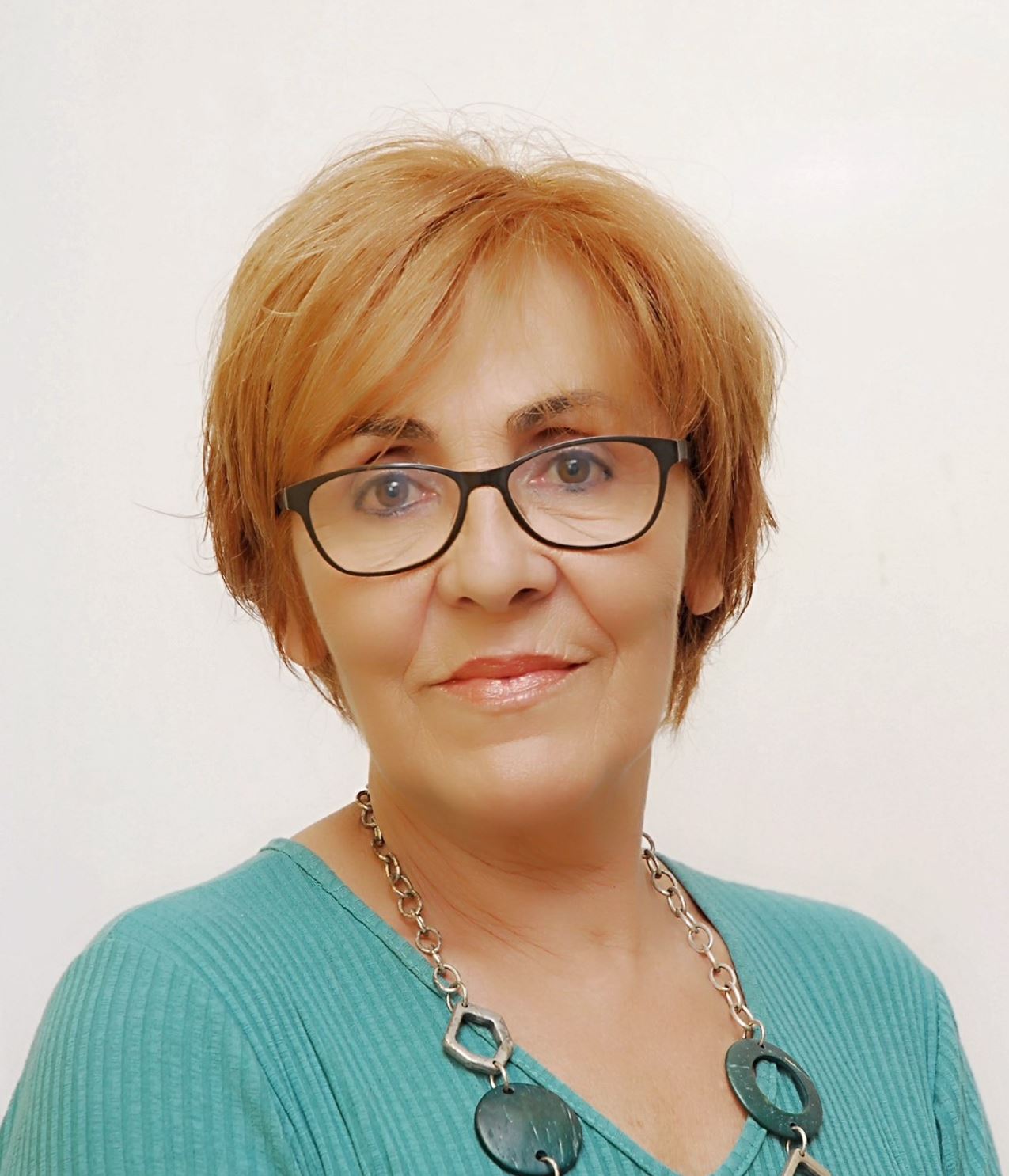 Candidato Nídia Valente