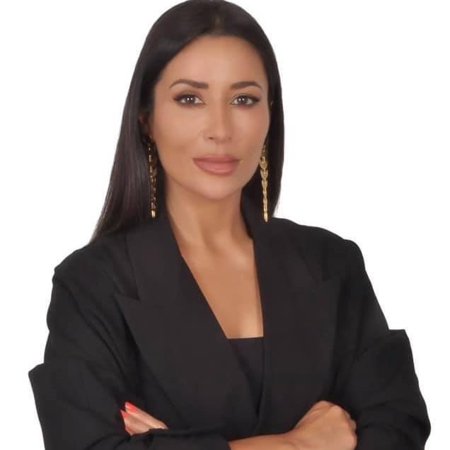 Candidato Sara Santos