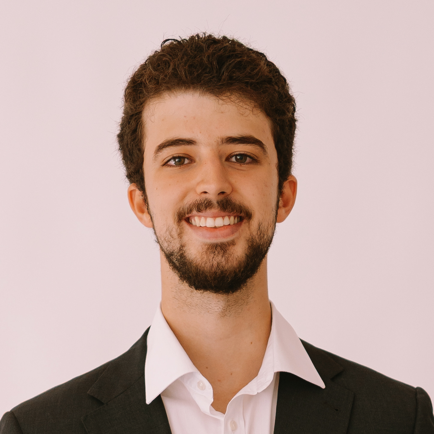 Candidato João Arroz