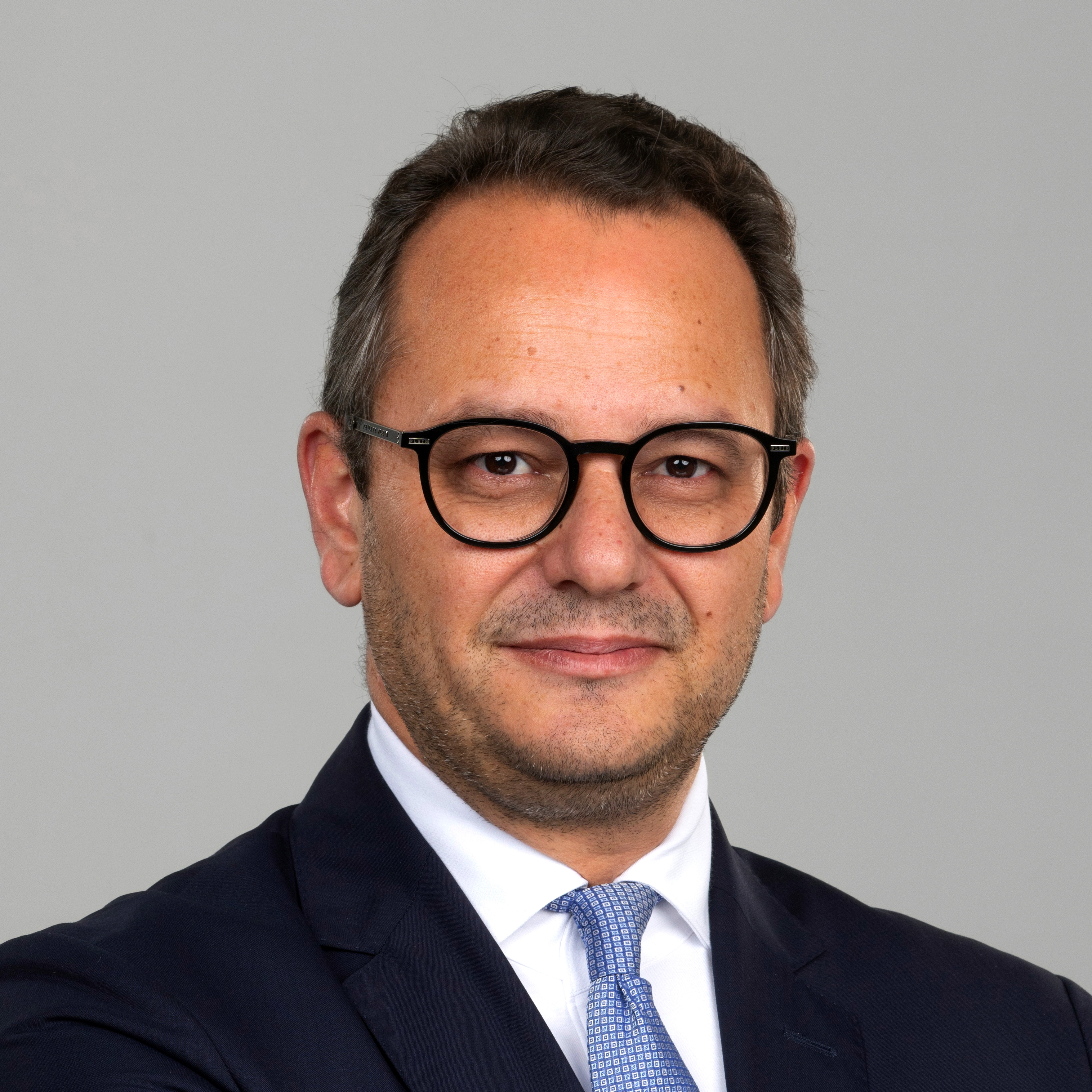 Candidato Gonçalo Lopes