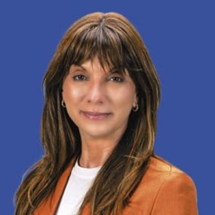 Candidato Sofia Carreira