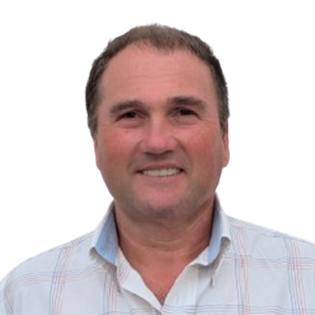 Candidato Vítor Sousa