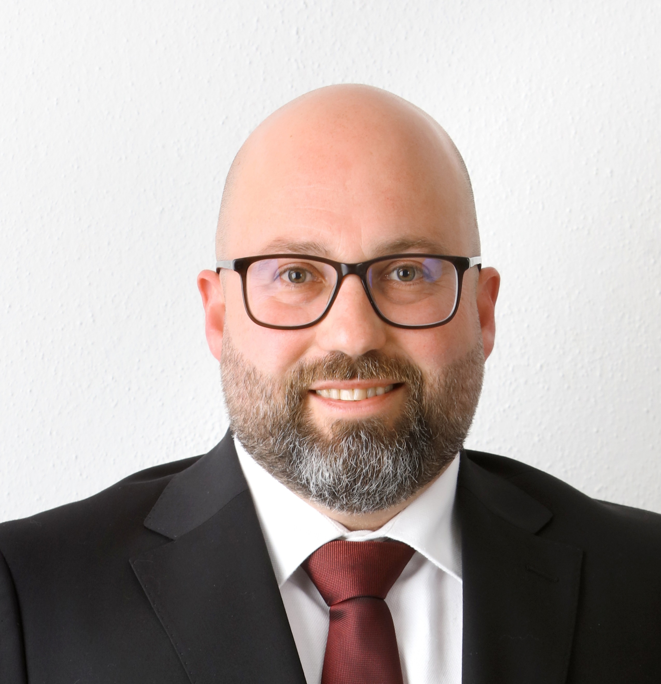 Candidato Joel Esperança