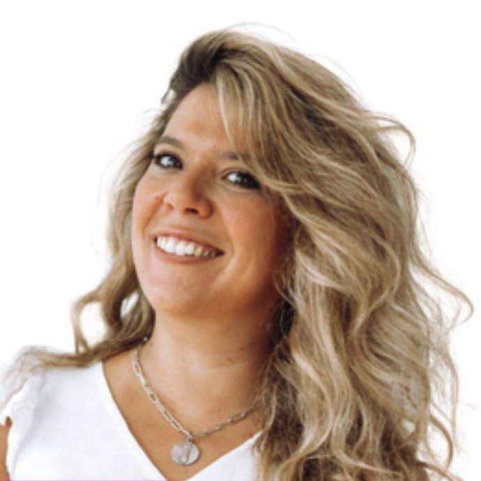 Candidato Carlota OLiveira
