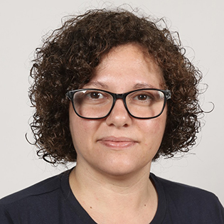 Candidato Telma Ferreira