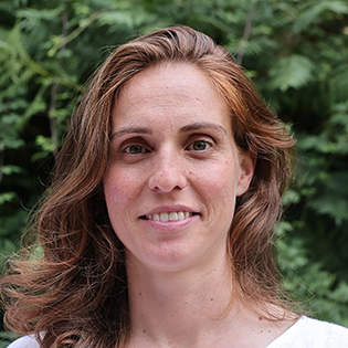 Candidato Sandra Amaro