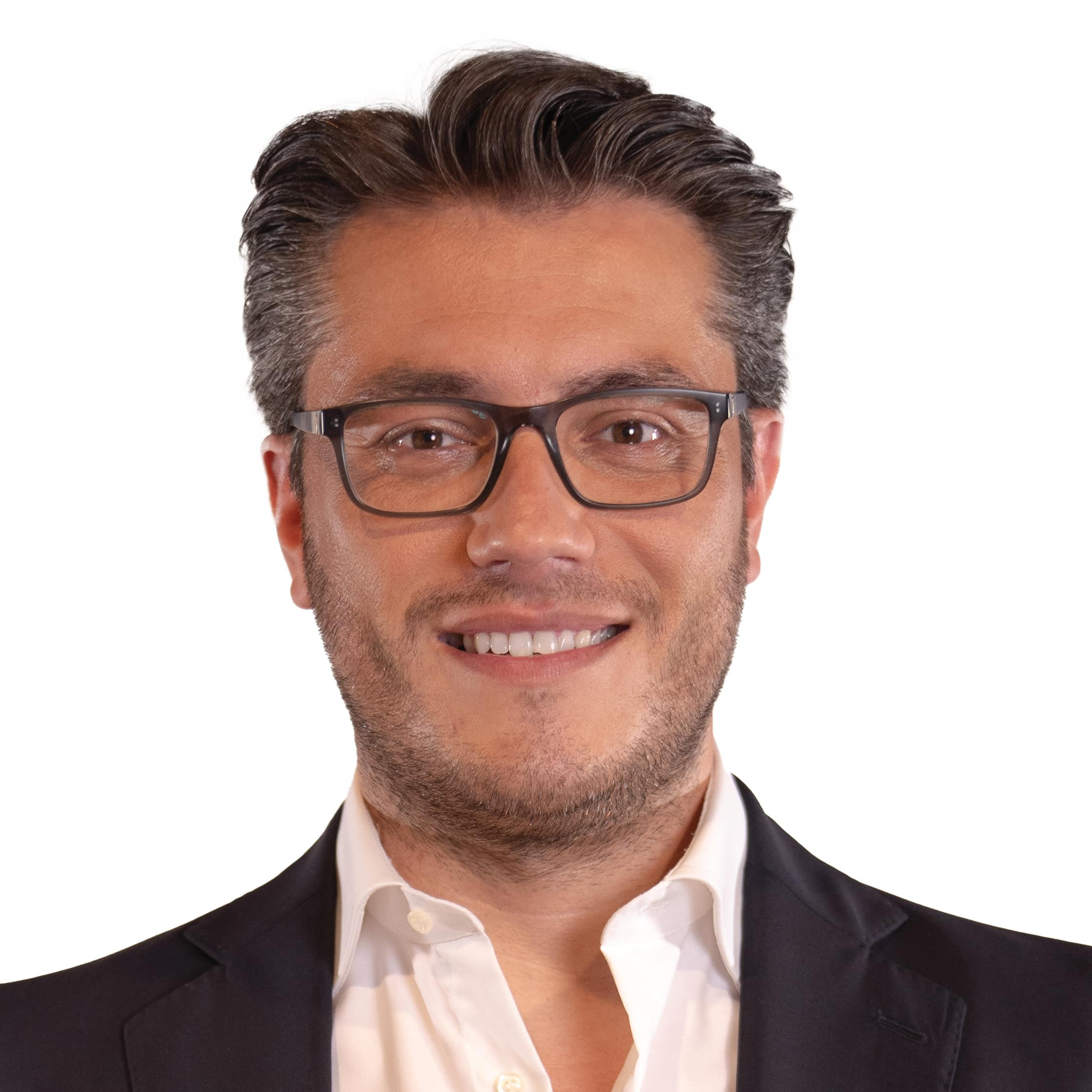 Candidato Élio Leal