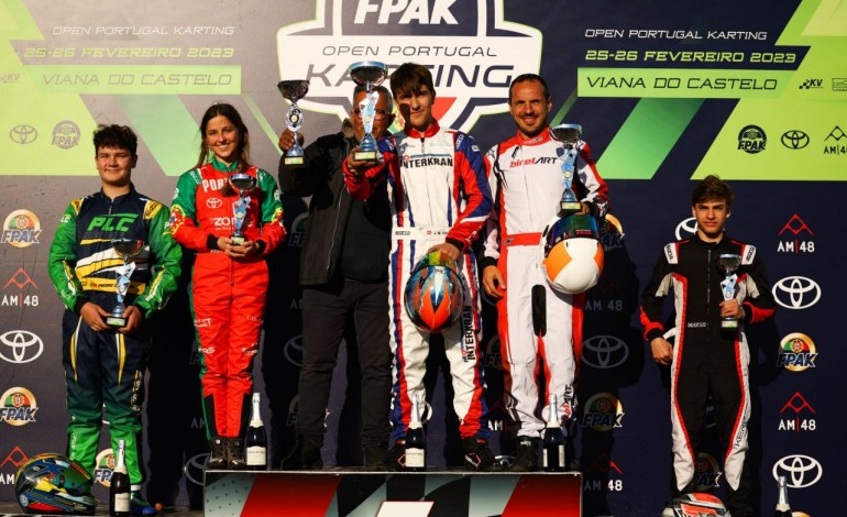 jovem-piloto-da-batalha-conquista-open-de-portugal-de-karting-na-categoria-x30