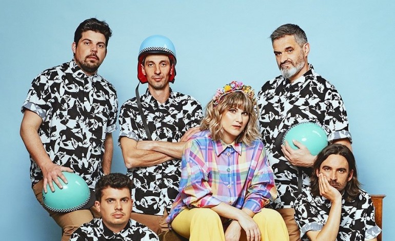 ultimo-fim-de-semana-do-festival-musica-mos