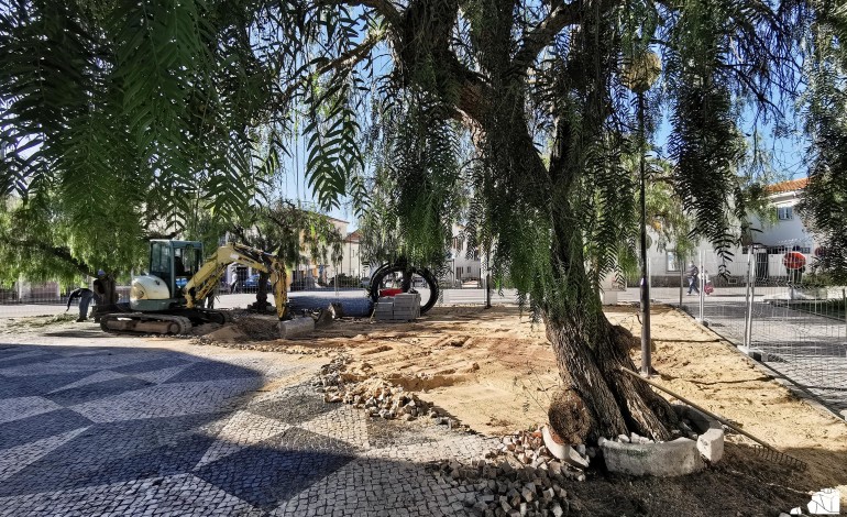 requalificacao-da-zona-central-e-mais-estacionamento-em-valado-dos-frades