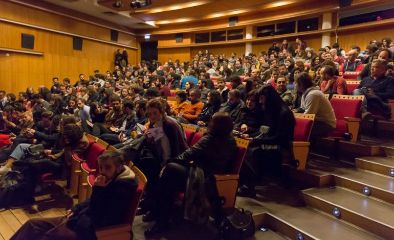 festival-de-cinema-de-leiria-recebe-940-filmes-concorrentes-9614