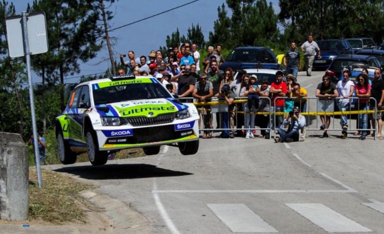 rallye-vidreiro-foi-considerado-o-melhor-de-2016-5645