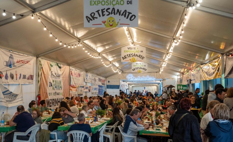 ora-eca-sao-favas-de-tormes