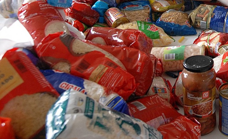 cruz-vermelha-de-leiria-avanca-com-projecto-alimentar-com-amor