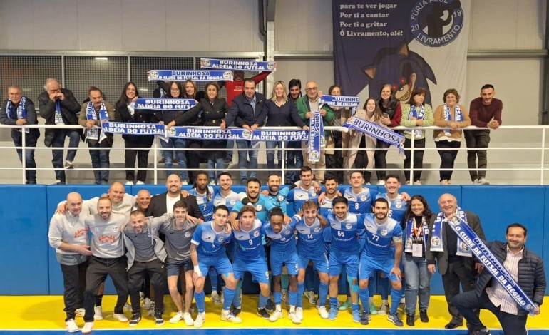 ccrd-burinhosa-assegura-passagem-a-fase-de-subida-a-elite-do-futsal