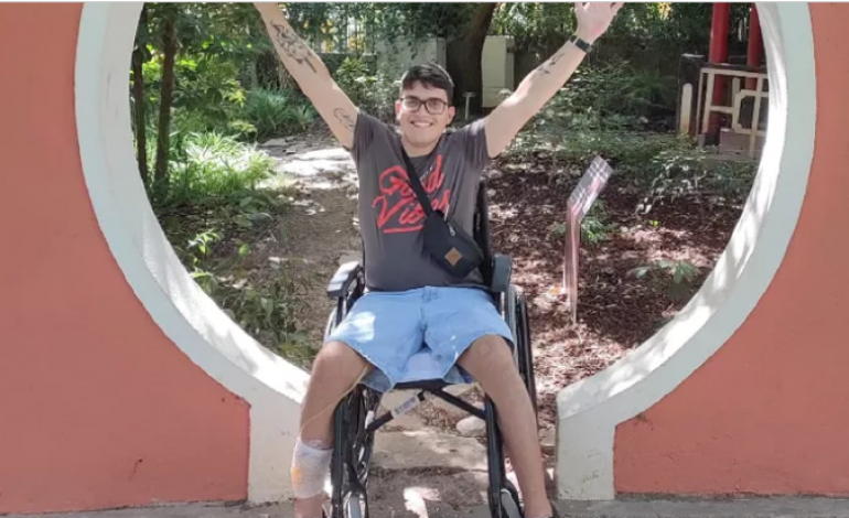 jovem-paraplegico-de-peniche-pede-ajuda-para-comprar-cadeira-de-rodas