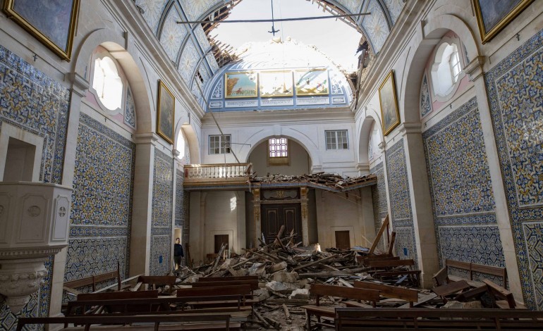 deputados-querem-explicacoes-sobre-atraso-na-recuperacao-do-santuario-da-senhora-da-encarnacao-em-leiria