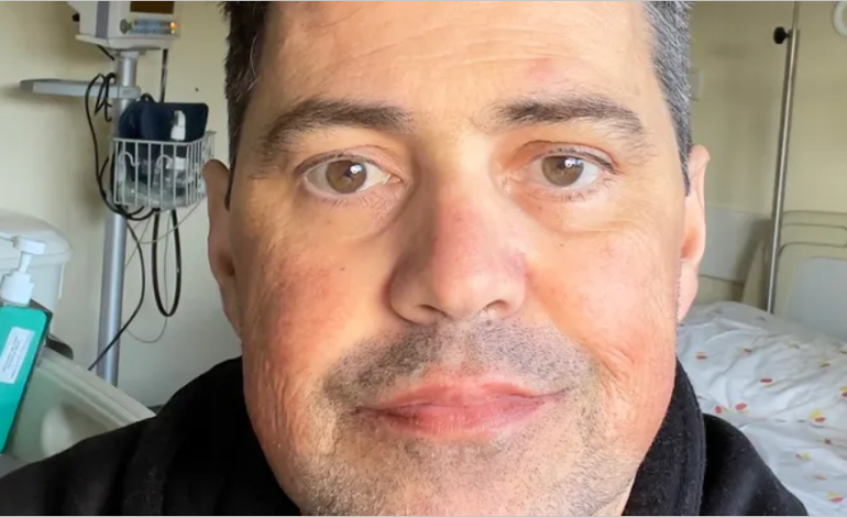 crowdfunding-procura-ajudar-dj-ruca-que-enfrenta-problema-grave-de-saude