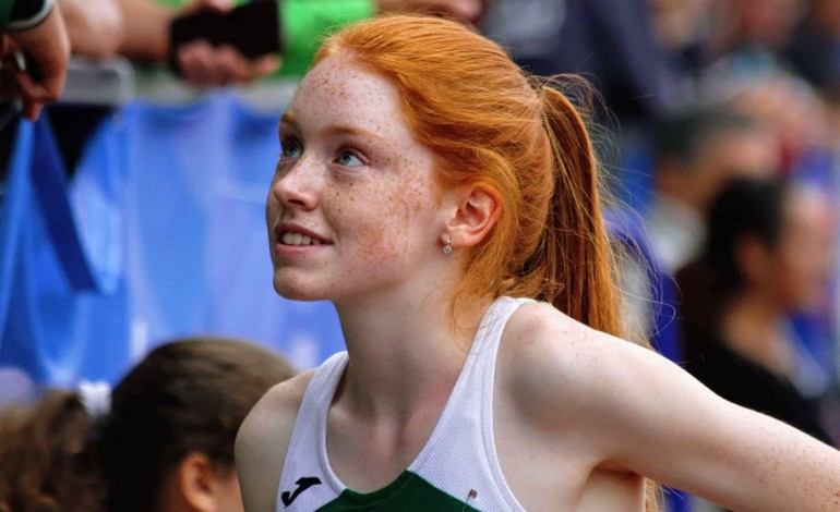 atleta-de-pombal-vence-prova-e-bate-recorde-nacional-na-catalunha