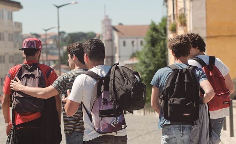 leiria-oferece-teleconsultas-de-psicologia-para-jovens