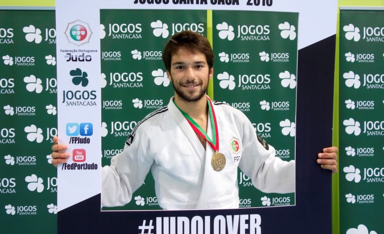 judo-nuno-saraiva-conquista-titulo-nacional-senior-5512