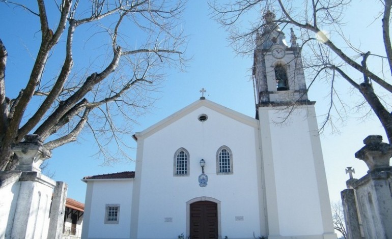 freguesias-aprovada-desagregacao-da-ortigosa-e-souto-da-carpalhosa-em-leiria