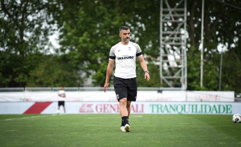 a-vitoria-do-torreense-na-taca-de-portugal-tambem-teve-contributo-da-regiao
