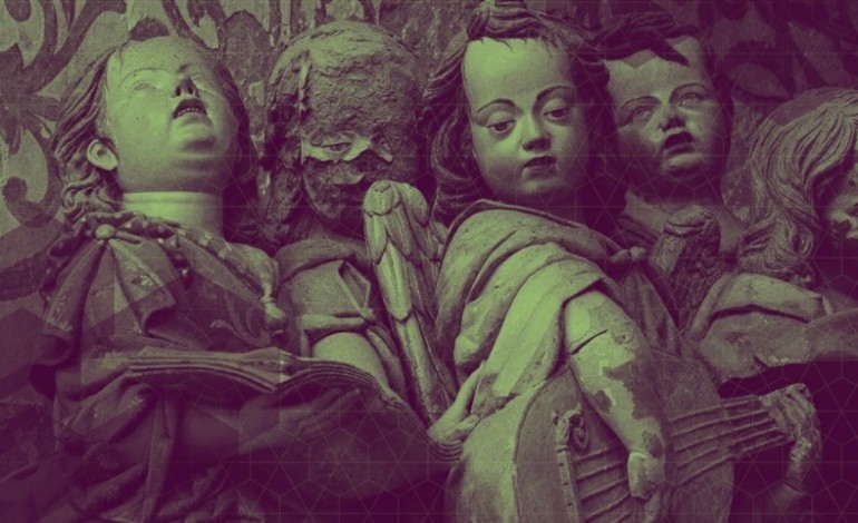 cistermusica-sacra-vai-oferecer-musica-coral-no-mosteiros-de-alcobaca-e-de-cos