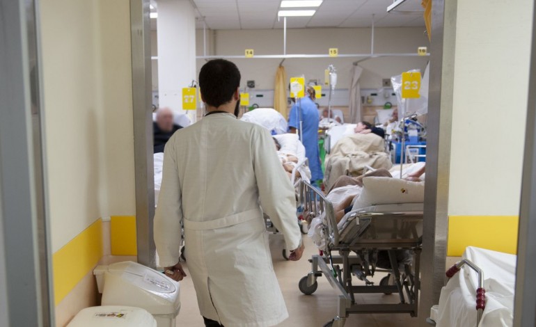 hospital-de-leiria-admite-problemas-graves-no-servico-de-urgencias-9942