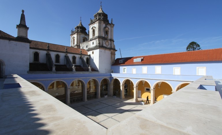 e-lancado-amanha-o-congresso-da-candidatura-de-leiria-a-capital-europeia-da-cultura