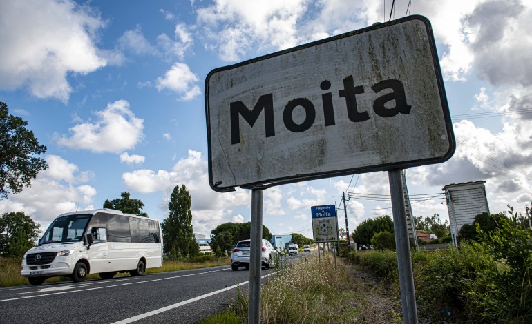 marinha-grande-e-moita-contra-prospeccao-de-areias-no-concelho
