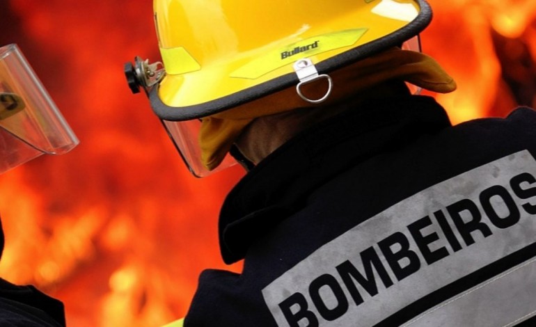 donativos-para-os-bombeiros-podem-ser-entregues-nos-quarteis-6645