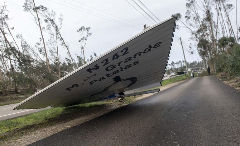 nao-conseguiremos-fazer-mais-nada-nos-proximos-20-anos
